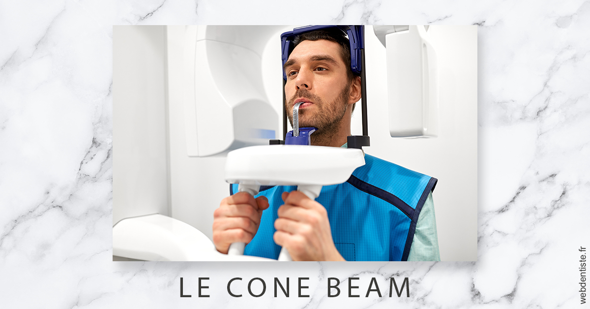 https://dr-janvier-guillemette.chirurgiens-dentistes.fr/Le Cone Beam 1