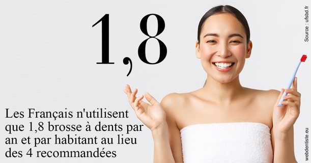 https://dr-janvier-guillemette.chirurgiens-dentistes.fr/Français brosses