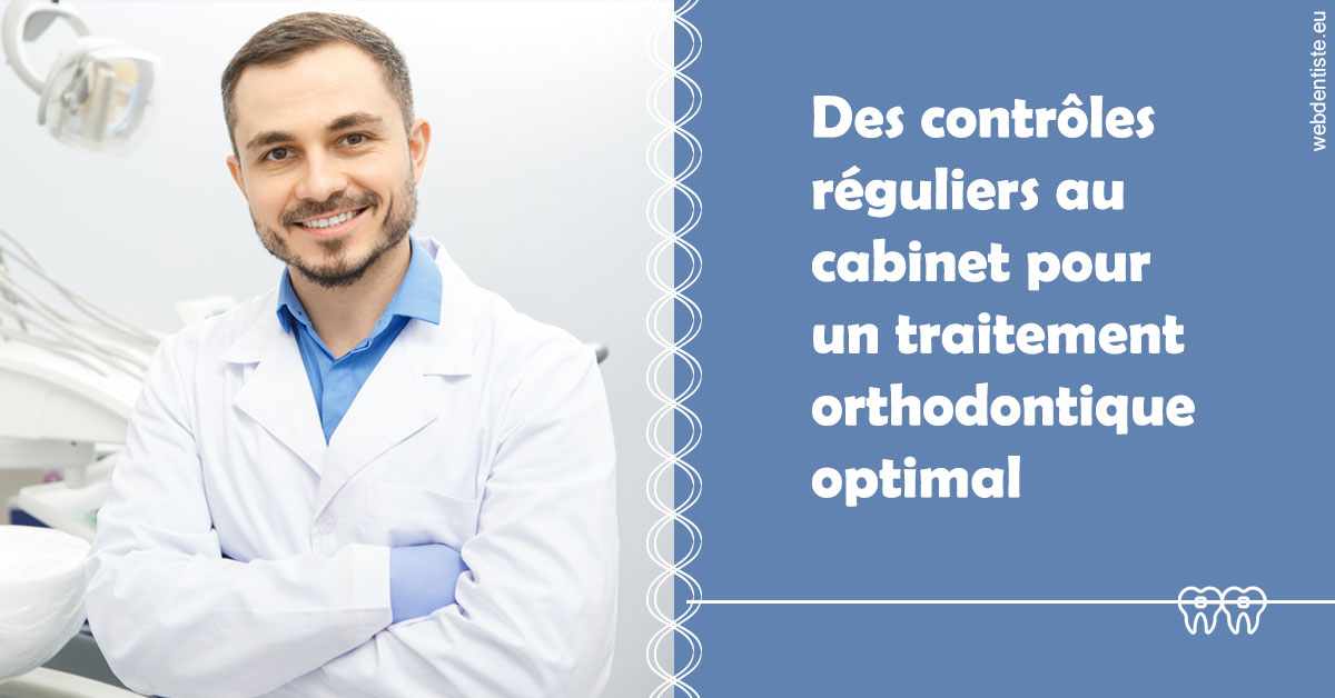 https://dr-janvier-guillemette.chirurgiens-dentistes.fr/Contrôles réguliers 2