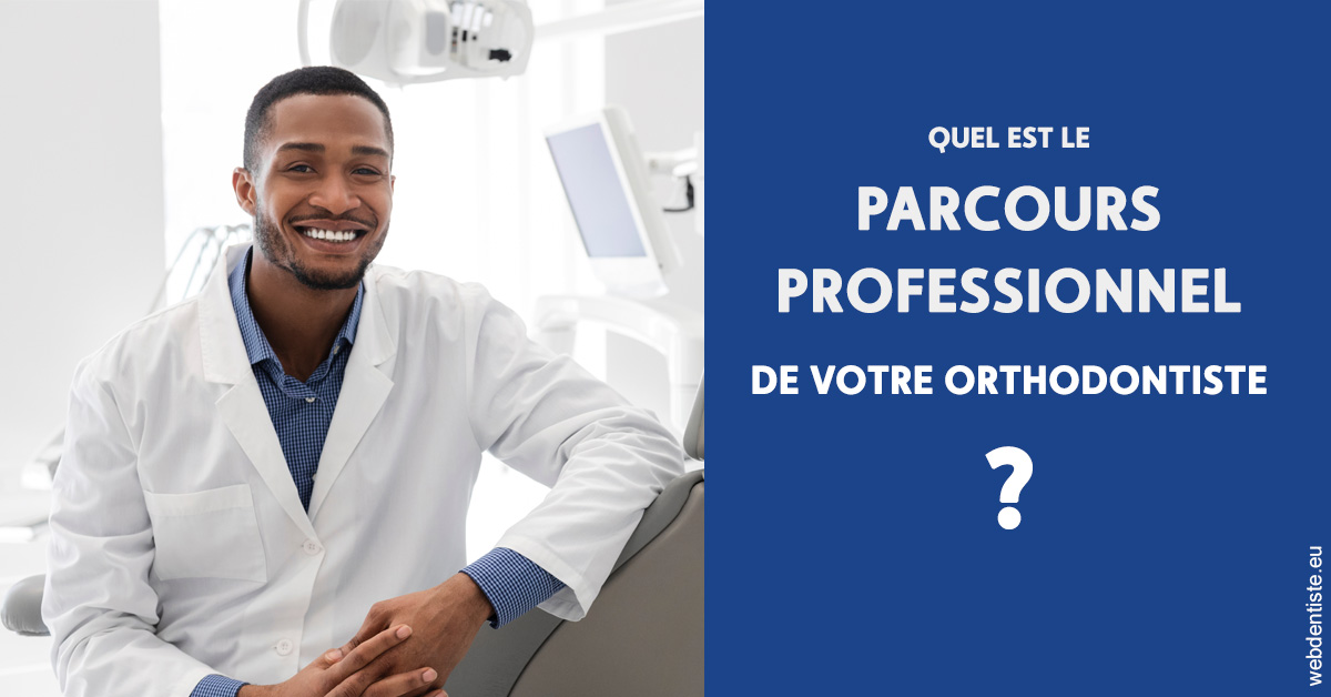 https://dr-janvier-guillemette.chirurgiens-dentistes.fr/Parcours professionnel ortho 2