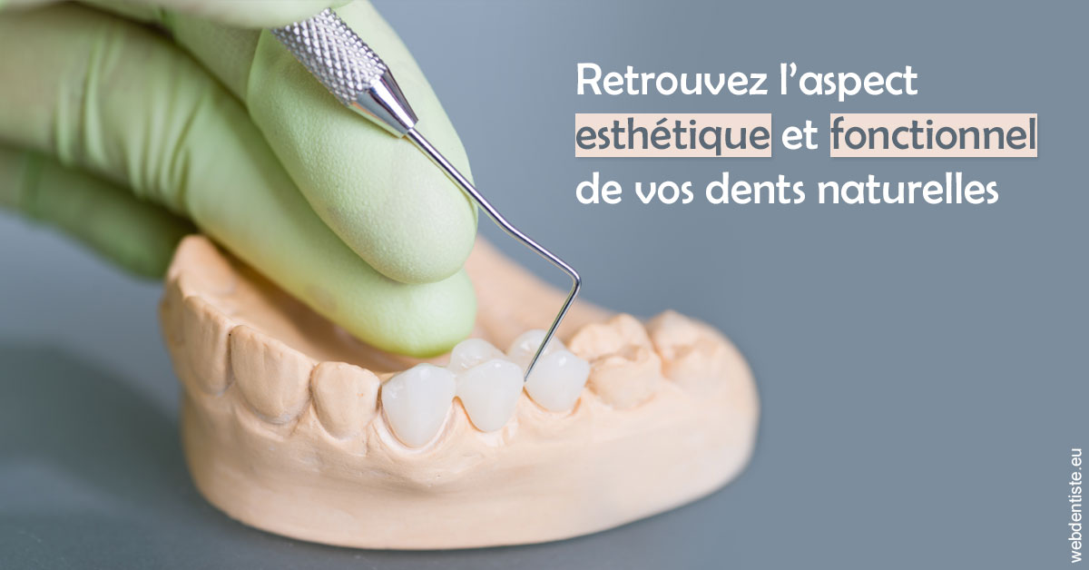 https://dr-janvier-guillemette.chirurgiens-dentistes.fr/Restaurations dentaires 1