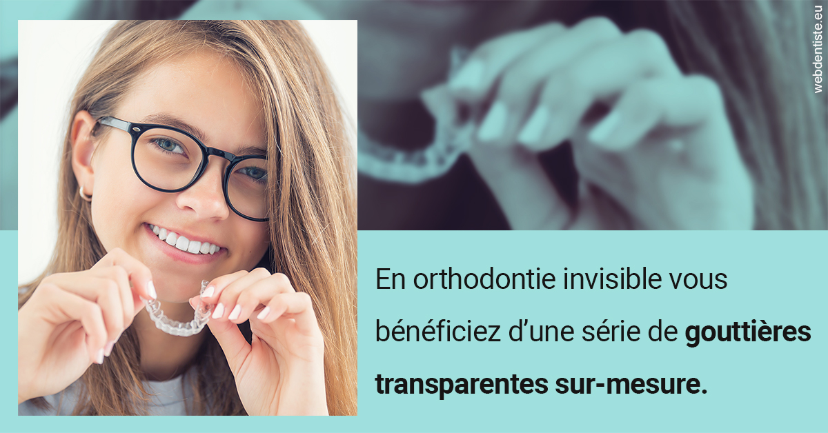 https://dr-janvier-guillemette.chirurgiens-dentistes.fr/Orthodontie invisible 2