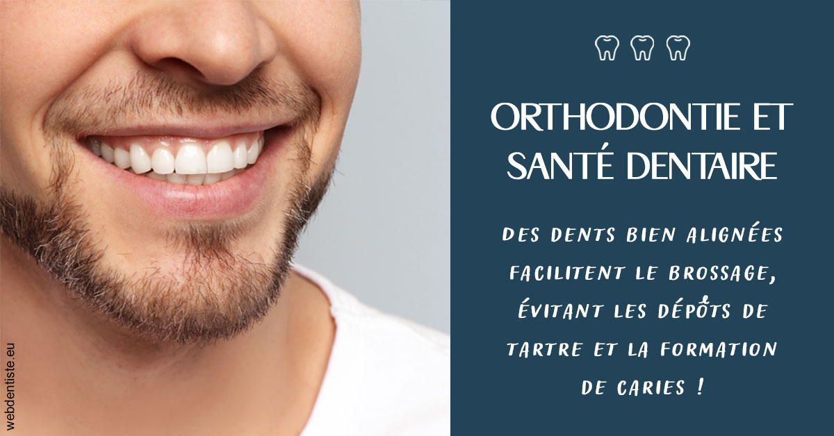 https://dr-janvier-guillemette.chirurgiens-dentistes.fr/Orthodontie et santé dentaire 2