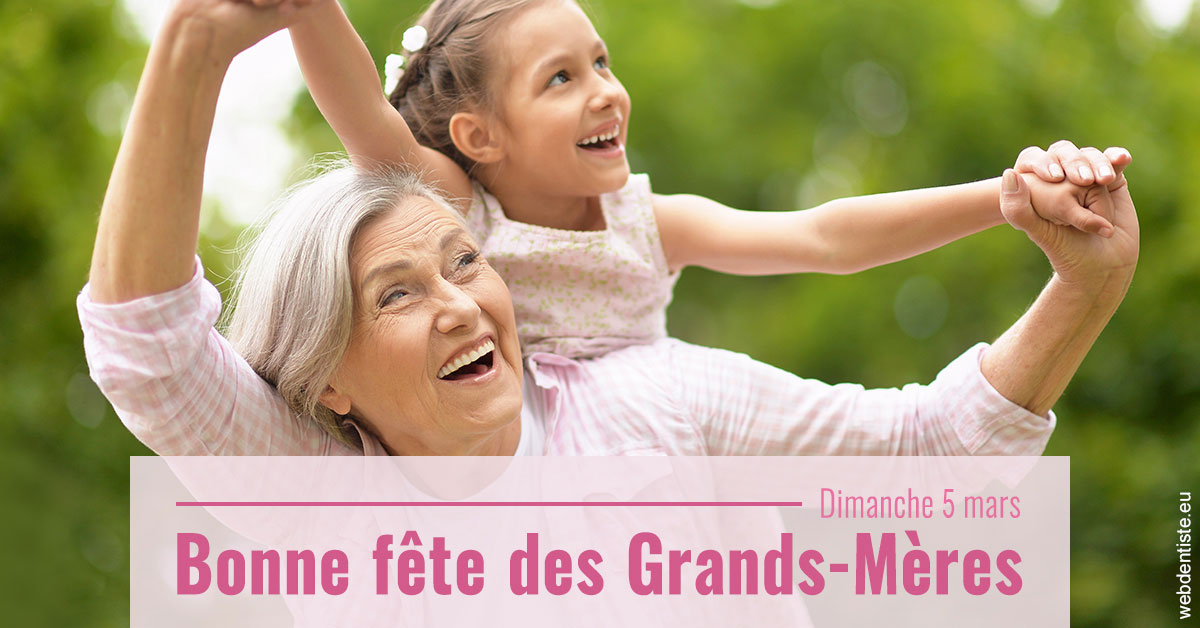 https://dr-janvier-guillemette.chirurgiens-dentistes.fr/Fête des grands-mères 2023 2