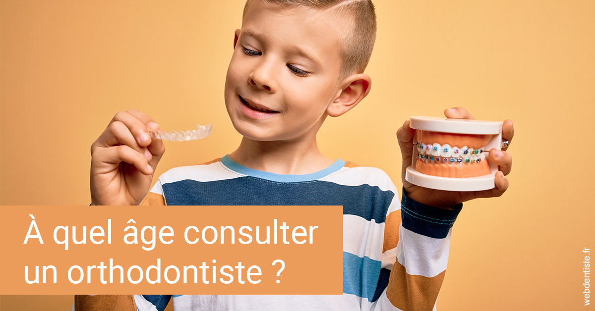 https://dr-janvier-guillemette.chirurgiens-dentistes.fr/A quel âge consulter un orthodontiste ? 2