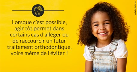 https://dr-janvier-guillemette.chirurgiens-dentistes.fr/L'orthodontie précoce 2