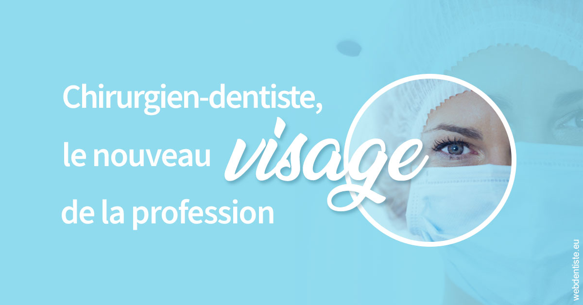 https://dr-janvier-guillemette.chirurgiens-dentistes.fr/Le nouveau visage de la profession