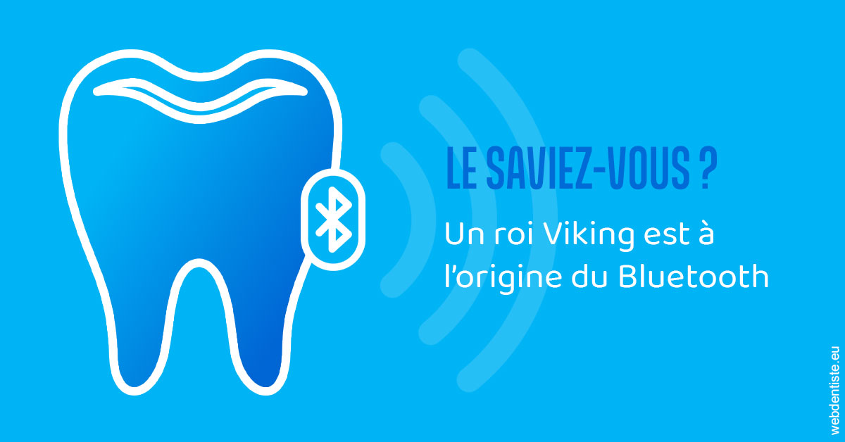 https://dr-janvier-guillemette.chirurgiens-dentistes.fr/Bluetooth 2