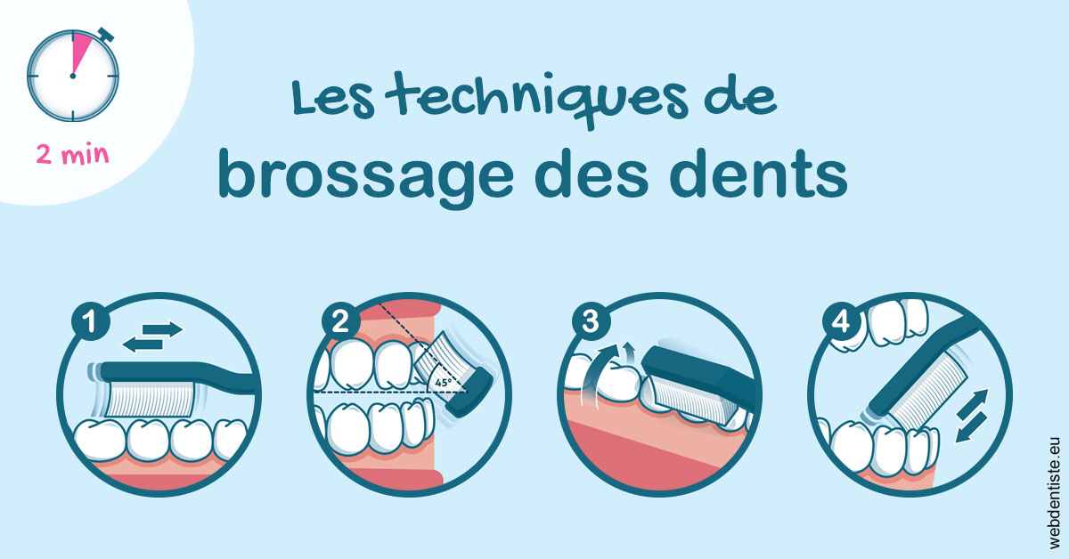 https://dr-janvier-guillemette.chirurgiens-dentistes.fr/Les techniques de brossage des dents 1