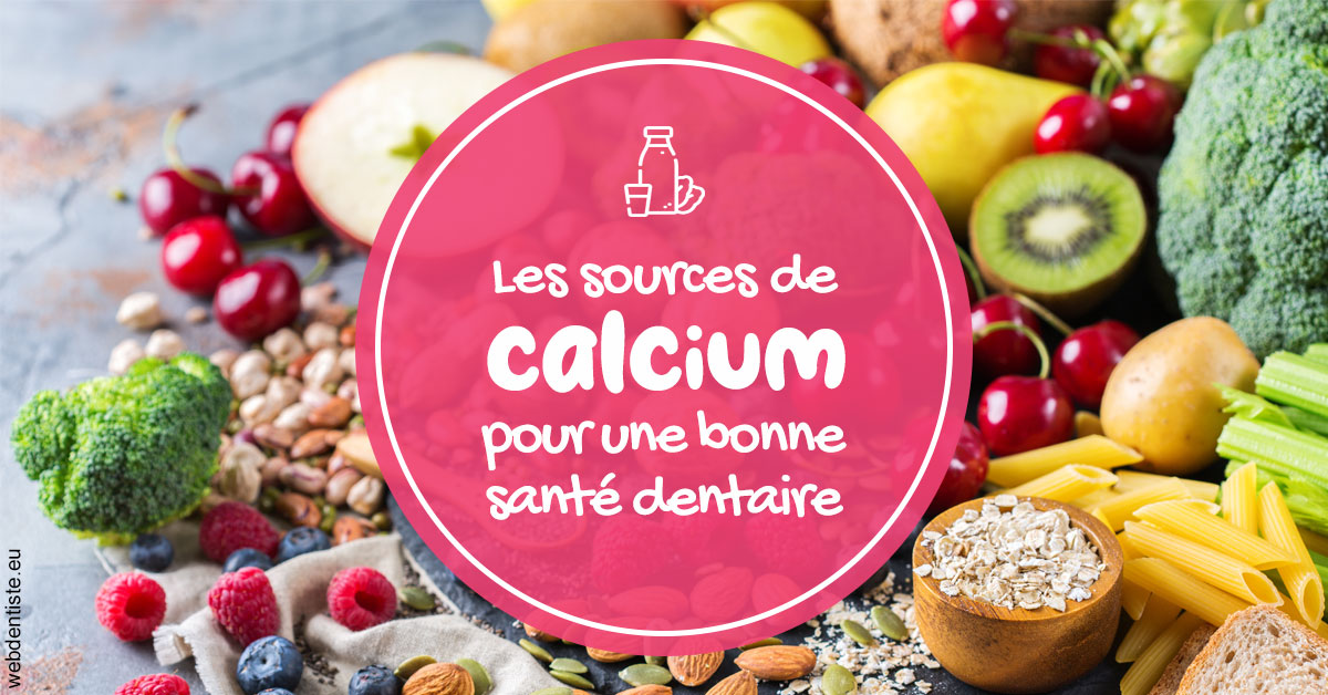 https://dr-janvier-guillemette.chirurgiens-dentistes.fr/Sources calcium 2