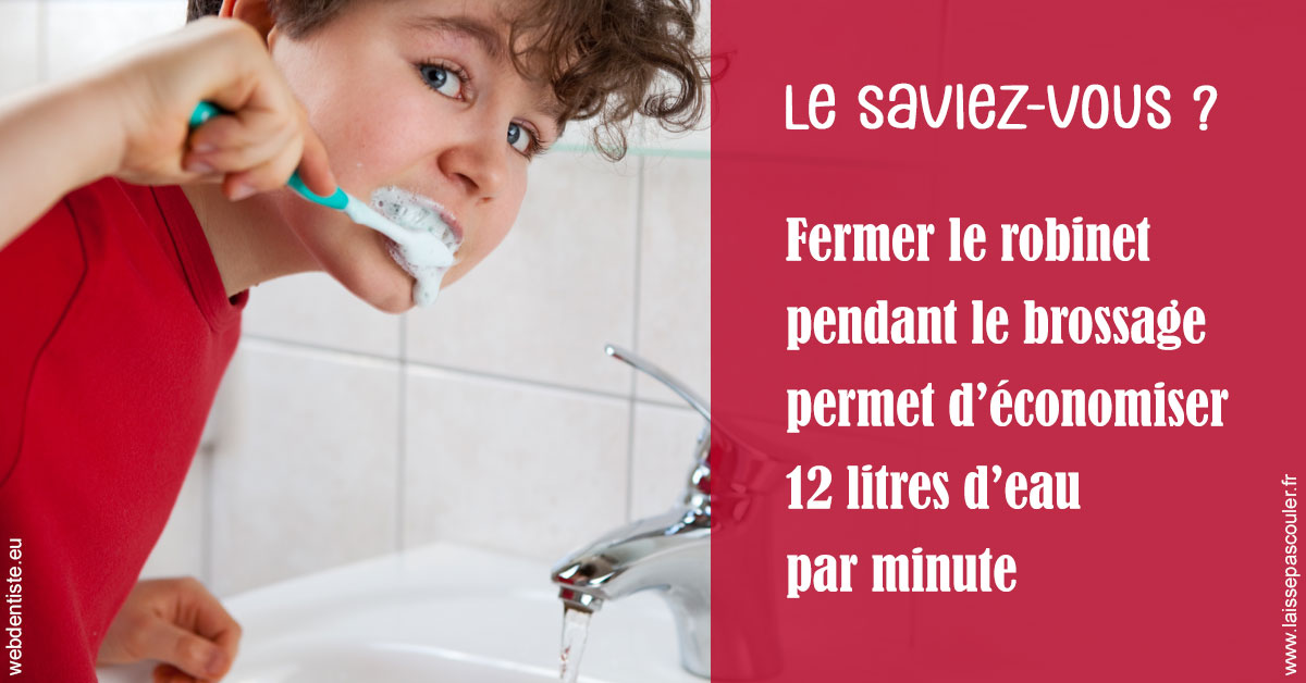 https://dr-janvier-guillemette.chirurgiens-dentistes.fr/Fermer le robinet 2