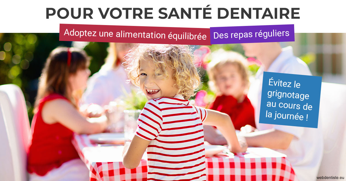 https://dr-janvier-guillemette.chirurgiens-dentistes.fr/T2 2023 - Alimentation équilibrée 2