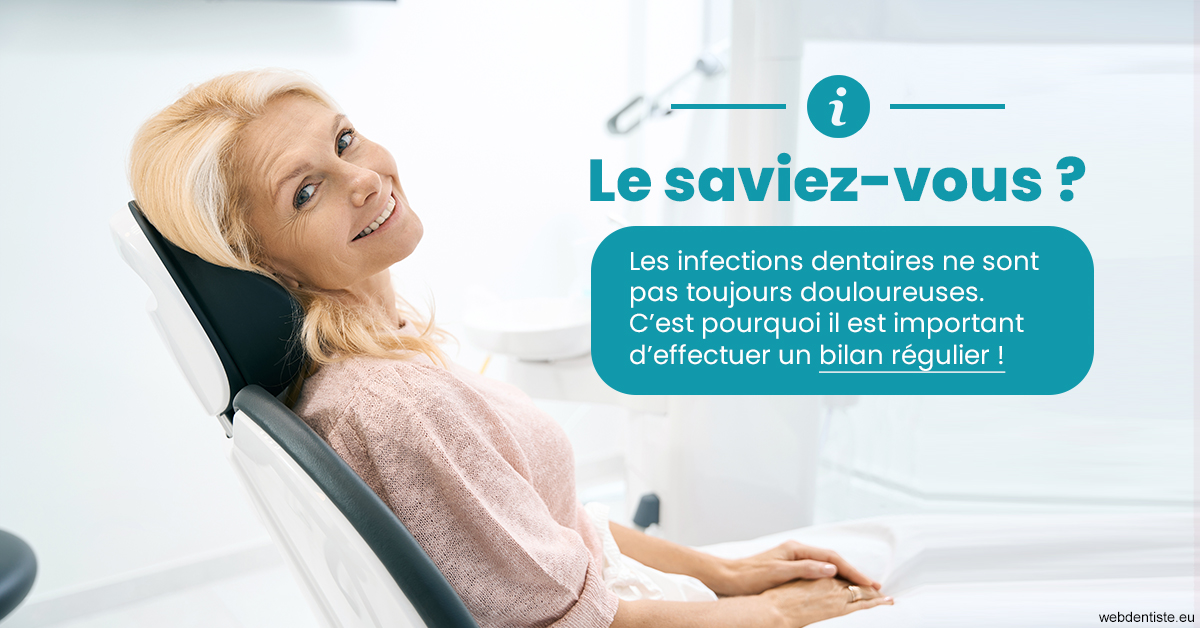 https://dr-janvier-guillemette.chirurgiens-dentistes.fr/T2 2023 - Infections dentaires 1