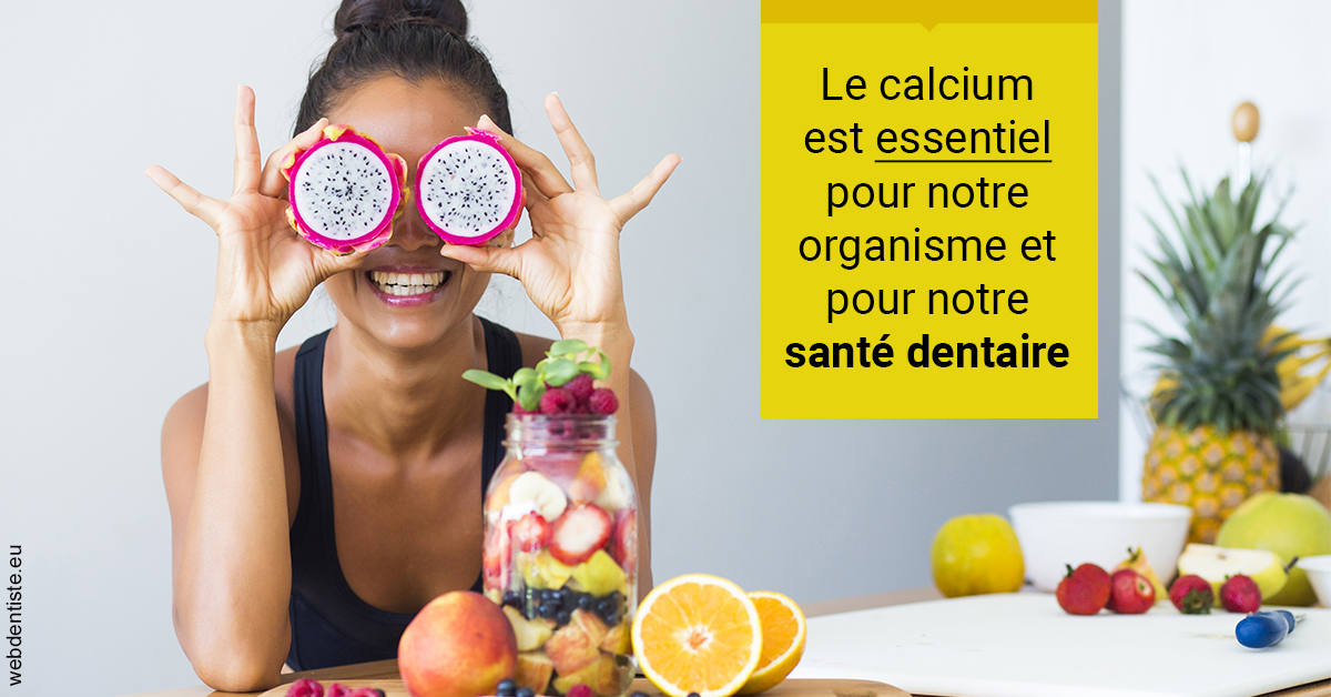 https://dr-janvier-guillemette.chirurgiens-dentistes.fr/Calcium 02