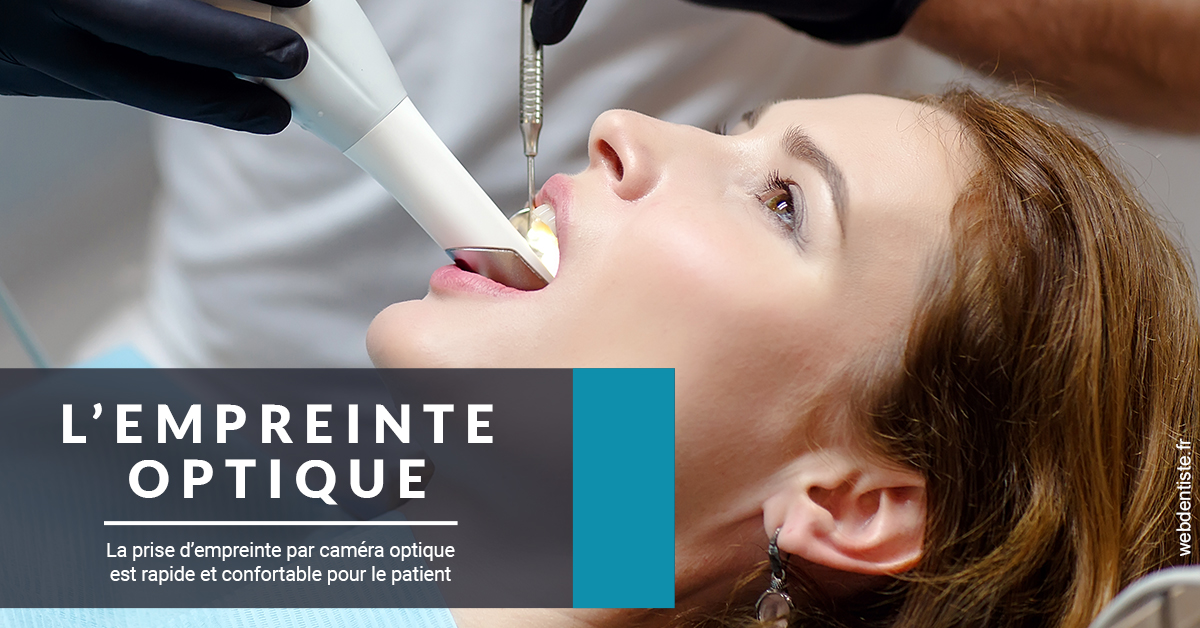 https://dr-janvier-guillemette.chirurgiens-dentistes.fr/L'empreinte Optique 1