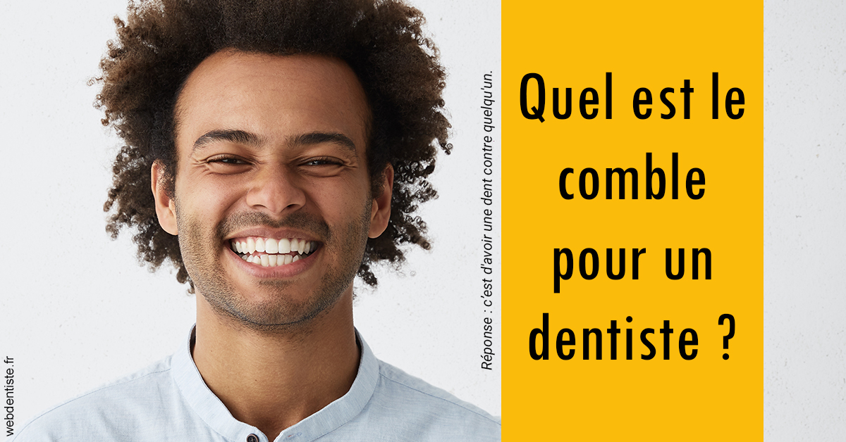 https://dr-janvier-guillemette.chirurgiens-dentistes.fr/Comble dentiste 1