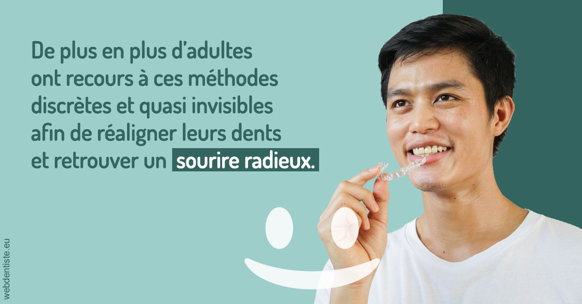 https://dr-janvier-guillemette.chirurgiens-dentistes.fr/Gouttières sourire radieux 2