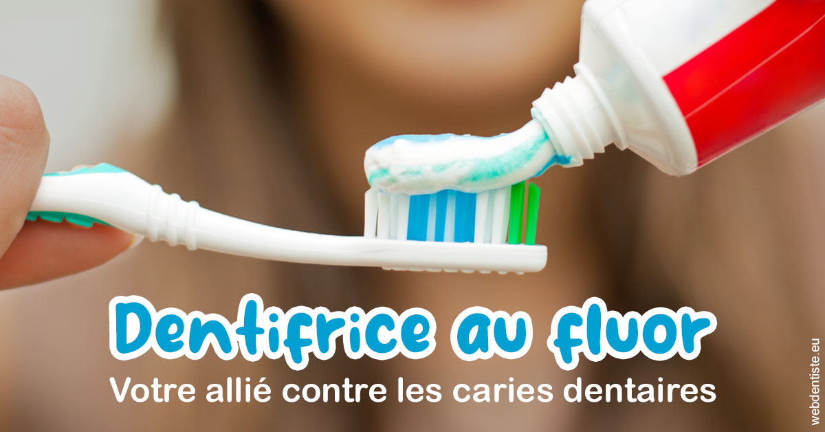 https://dr-janvier-guillemette.chirurgiens-dentistes.fr/Dentifrice au fluor 1