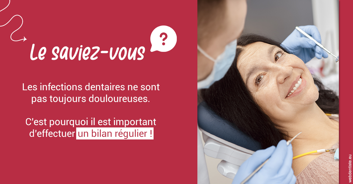 https://dr-janvier-guillemette.chirurgiens-dentistes.fr/T2 2023 - Infections dentaires 2