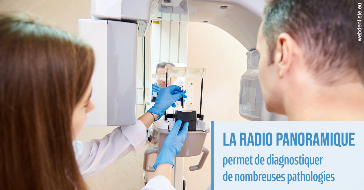 https://dr-janvier-guillemette.chirurgiens-dentistes.fr/L’examen radiologique panoramique 1