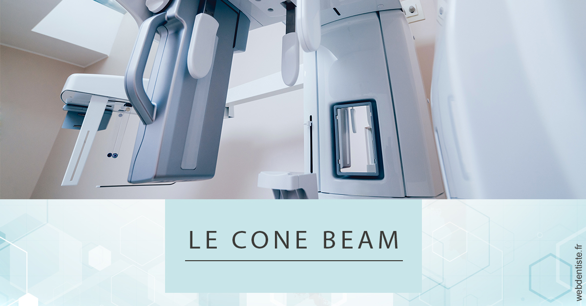https://dr-janvier-guillemette.chirurgiens-dentistes.fr/Le Cone Beam 2
