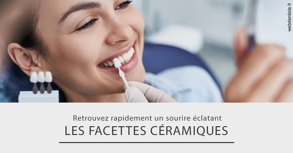 https://dr-janvier-guillemette.chirurgiens-dentistes.fr/Les facettes céramiques 2