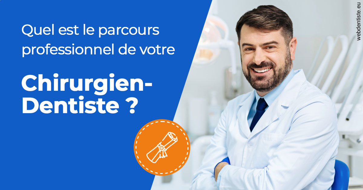 https://dr-janvier-guillemette.chirurgiens-dentistes.fr/Parcours Chirurgien Dentiste 1