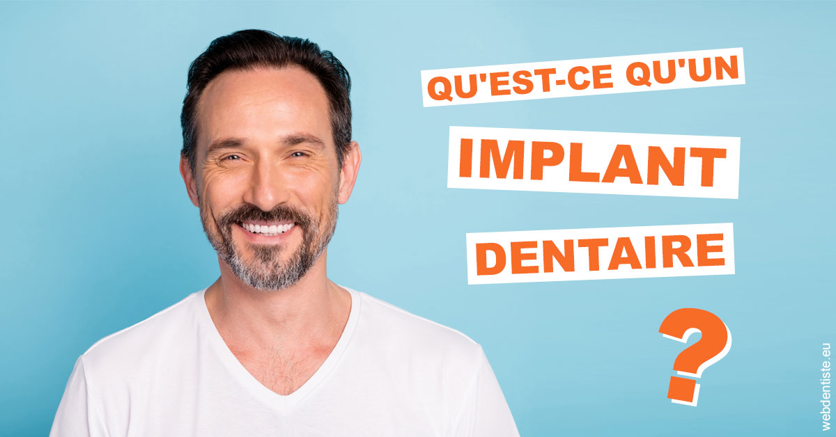 https://dr-janvier-guillemette.chirurgiens-dentistes.fr/Implant dentaire 2