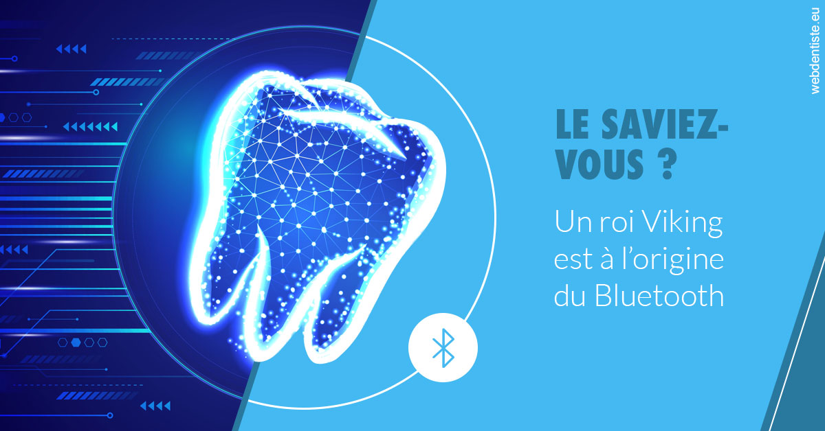 https://dr-janvier-guillemette.chirurgiens-dentistes.fr/Bluetooth 1