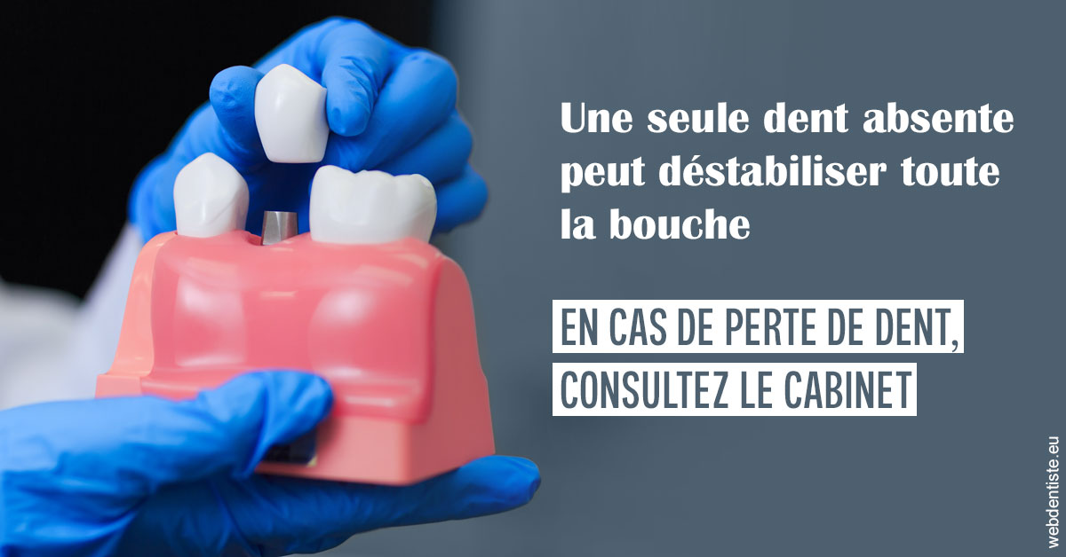 https://dr-janvier-guillemette.chirurgiens-dentistes.fr/Dent absente 2
