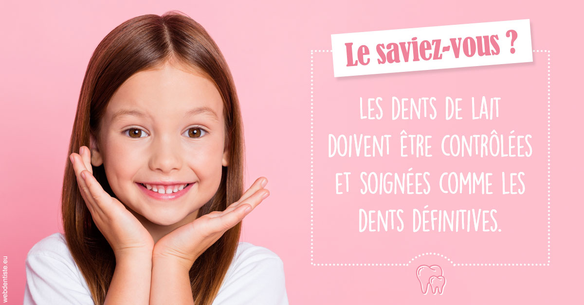 https://dr-janvier-guillemette.chirurgiens-dentistes.fr/T2 2023 - Dents de lait 2