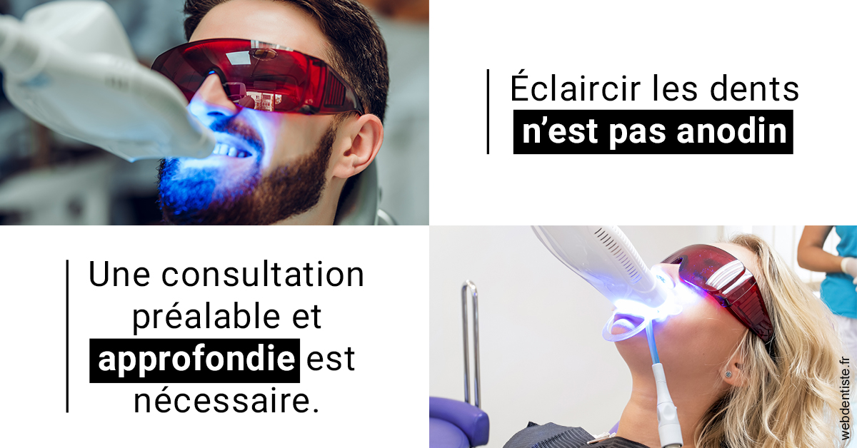 https://dr-janvier-guillemette.chirurgiens-dentistes.fr/Le blanchiment 1
