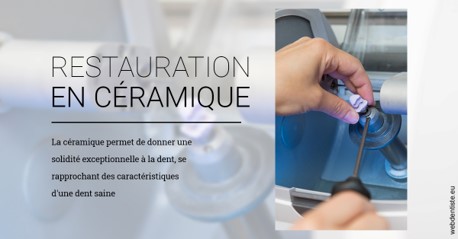 https://dr-janvier-guillemette.chirurgiens-dentistes.fr/Restauration en céramique