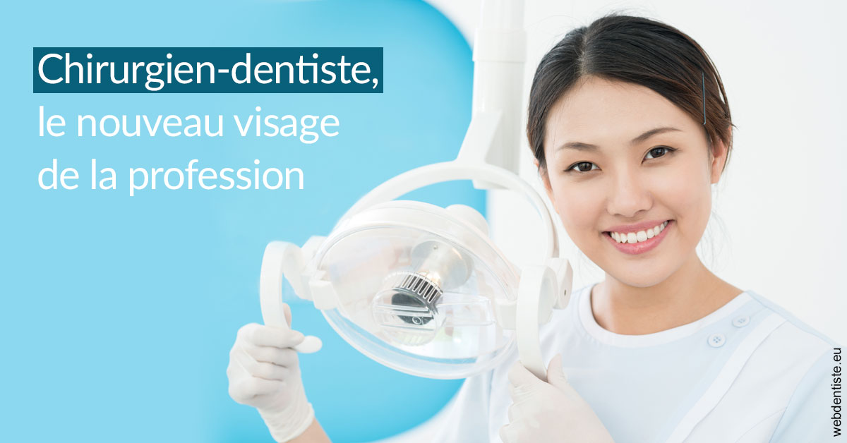 https://dr-janvier-guillemette.chirurgiens-dentistes.fr/Le nouveau visage de la profession 2