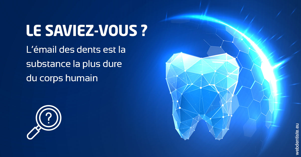 https://dr-janvier-guillemette.chirurgiens-dentistes.fr/L'émail des dents 1