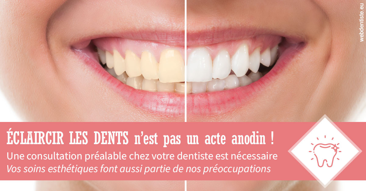 https://dr-janvier-guillemette.chirurgiens-dentistes.fr/Eclaircir les dents 1
