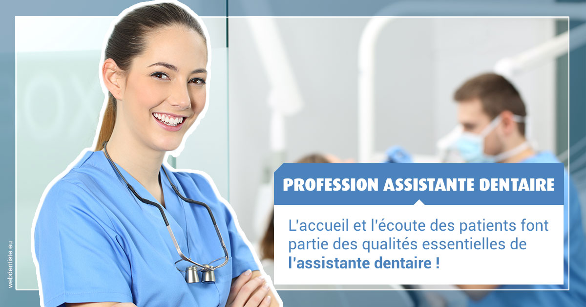 https://dr-janvier-guillemette.chirurgiens-dentistes.fr/T2 2023 - Assistante dentaire 2