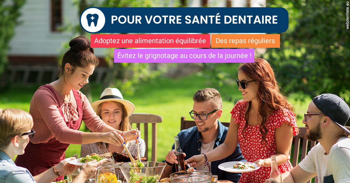 https://dr-janvier-guillemette.chirurgiens-dentistes.fr/T2 2023 - Alimentation équilibrée 1