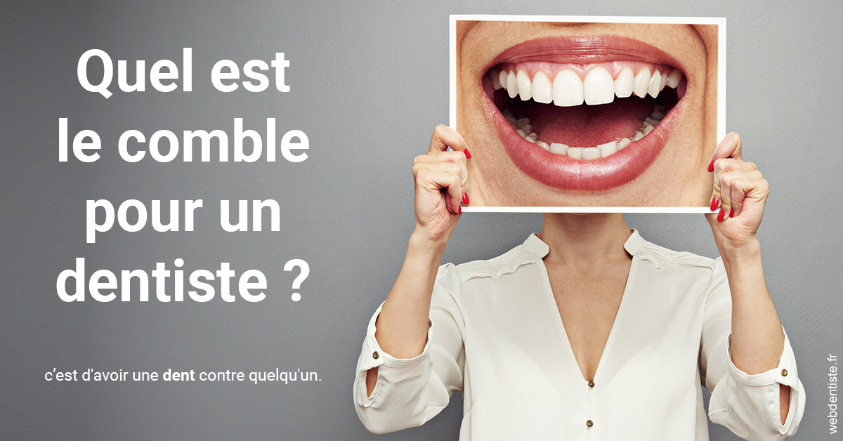 https://dr-janvier-guillemette.chirurgiens-dentistes.fr/Comble dentiste 2