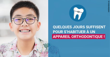 https://dr-janvier-guillemette.chirurgiens-dentistes.fr/L'appareil orthodontique