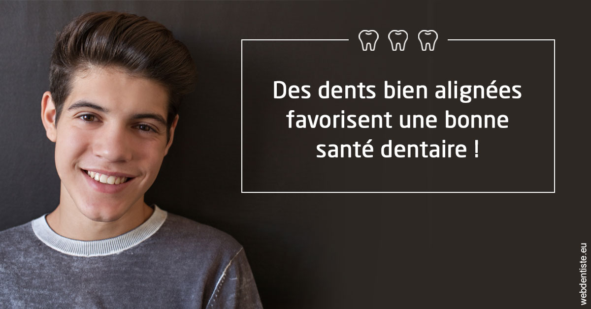 https://dr-janvier-guillemette.chirurgiens-dentistes.fr/Dents bien alignées 2