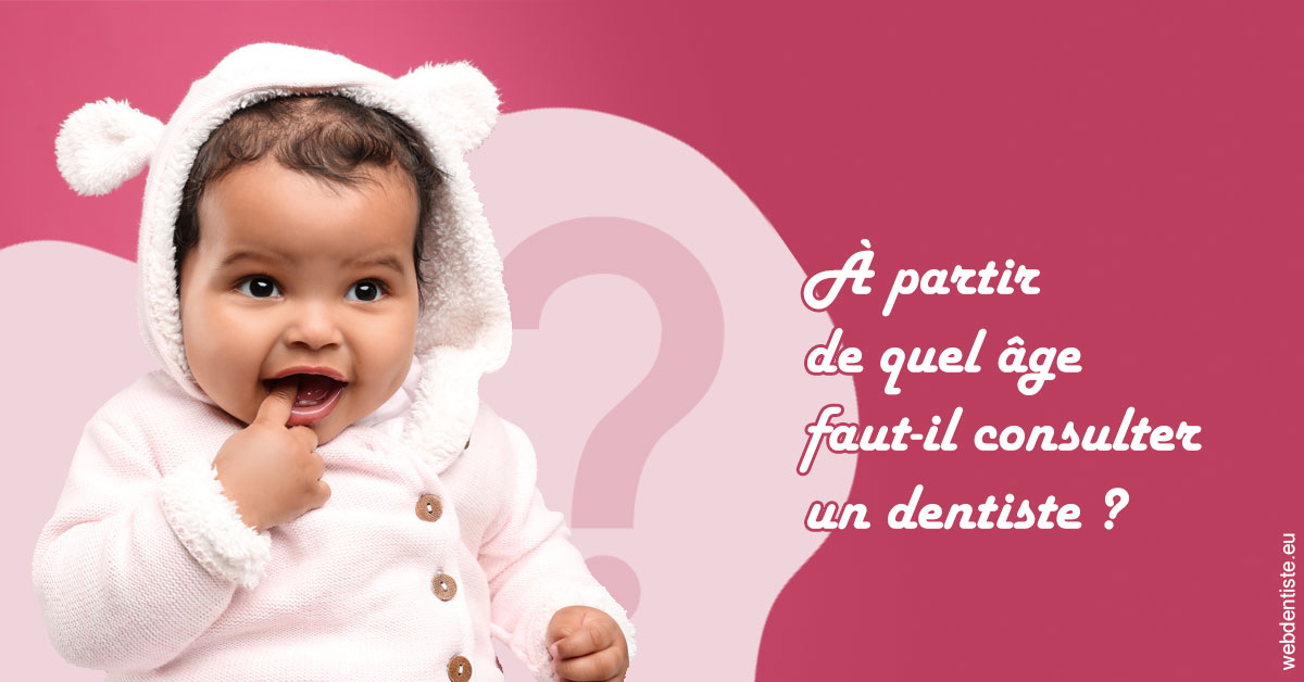 https://dr-janvier-guillemette.chirurgiens-dentistes.fr/Age pour consulter 1