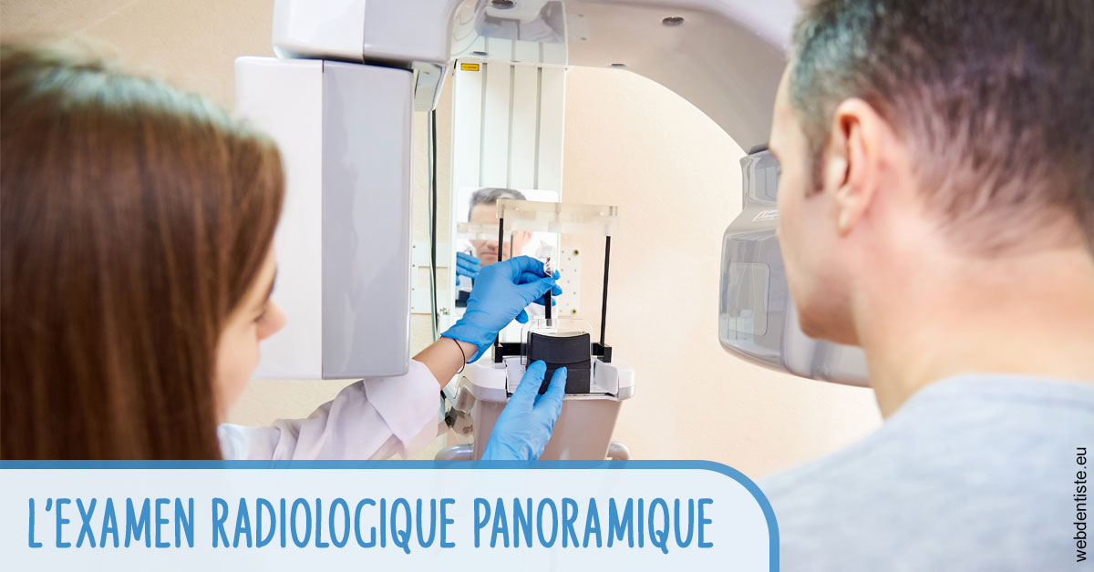https://dr-janvier-guillemette.chirurgiens-dentistes.fr/L’examen radiologique panoramique 1