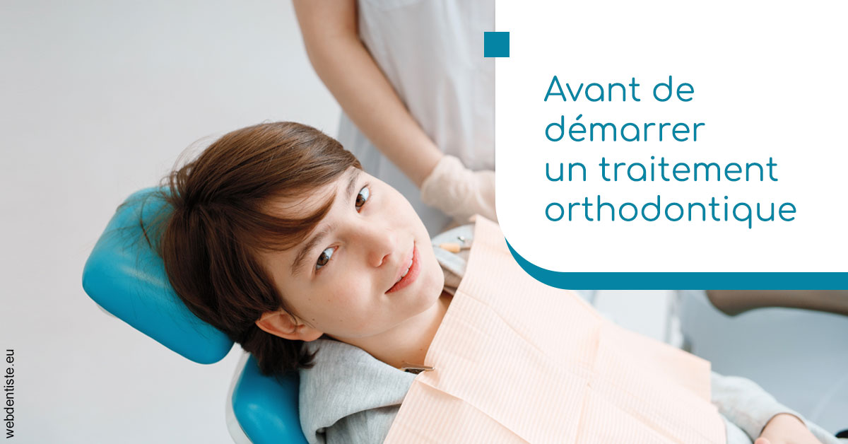 https://dr-janvier-guillemette.chirurgiens-dentistes.fr/Avant de démarrer un traitement orthodontique 2