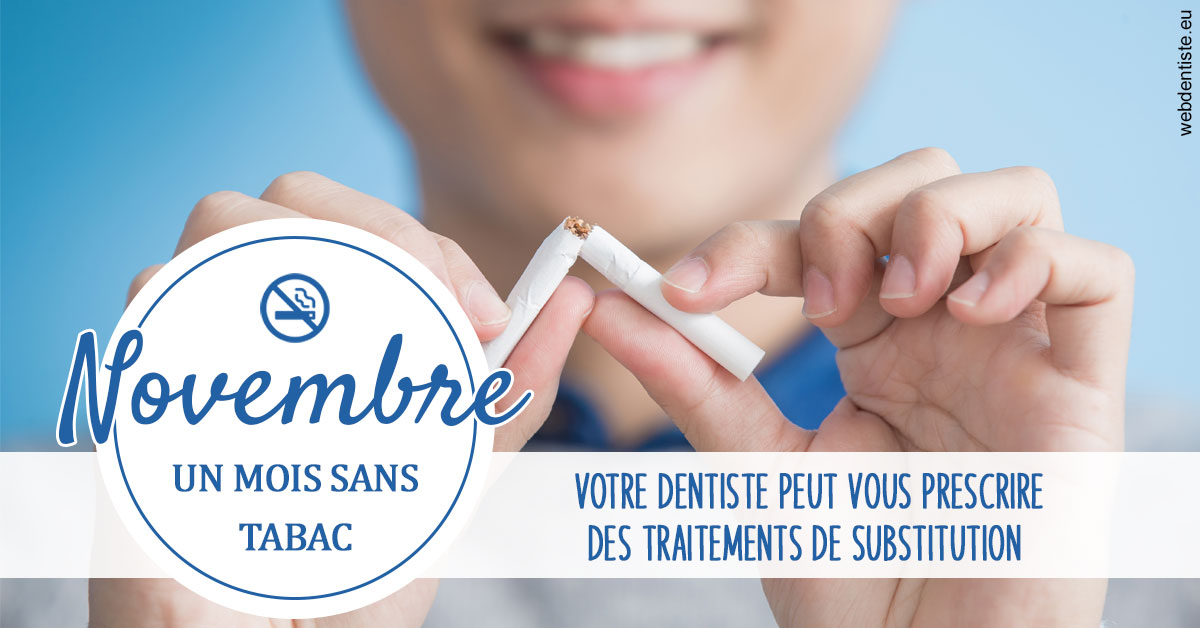 https://dr-janvier-guillemette.chirurgiens-dentistes.fr/Tabac 2