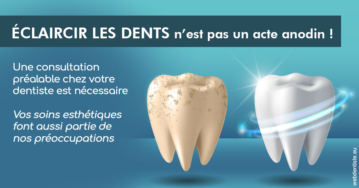 https://dr-janvier-guillemette.chirurgiens-dentistes.fr/Eclaircir les dents 2
