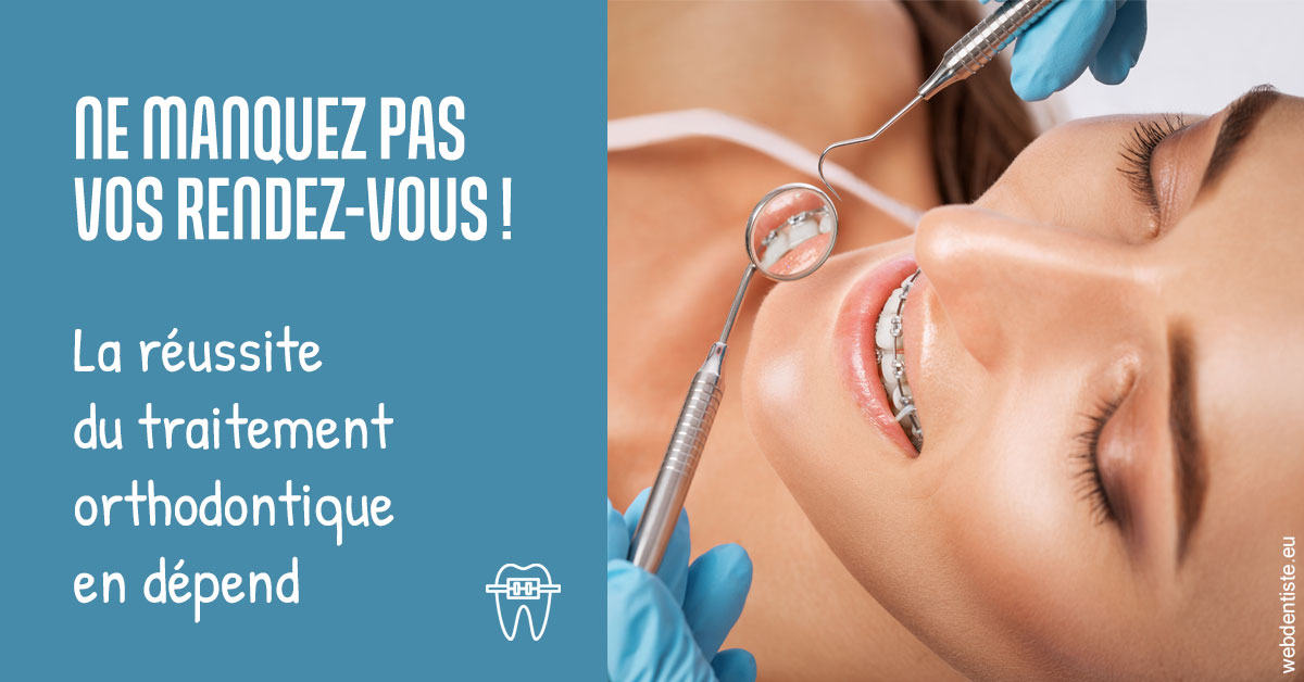 https://dr-janvier-guillemette.chirurgiens-dentistes.fr/RDV Ortho 1