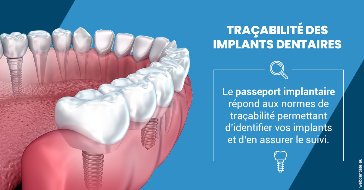 https://dr-janvier-guillemette.chirurgiens-dentistes.fr/T2 2023 - Traçabilité des implants 1
