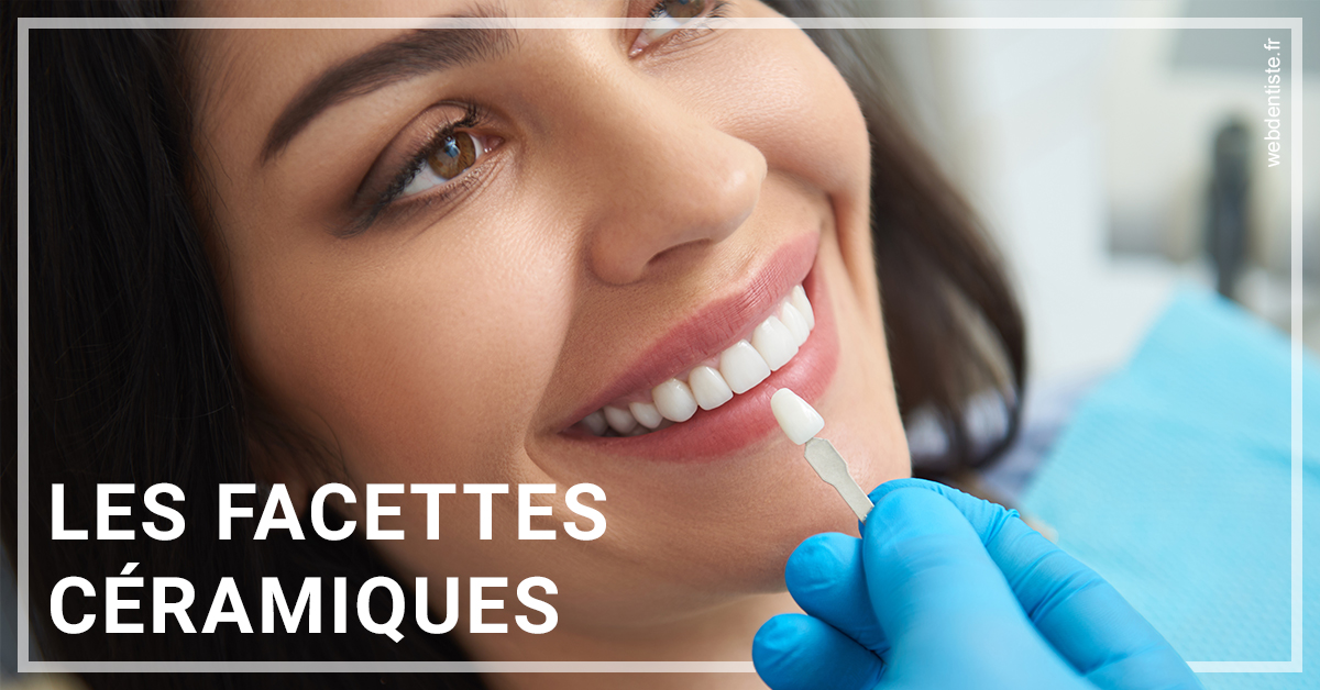 https://dr-janvier-guillemette.chirurgiens-dentistes.fr/Les facettes céramiques 1