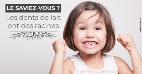 https://dr-janvier-guillemette.chirurgiens-dentistes.fr/Les dents de lait